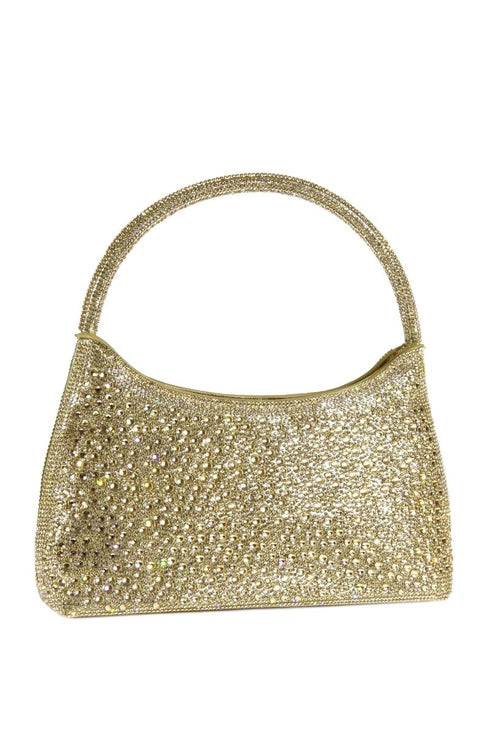 Women Party Bag - 14948B - Party Bag - Walkeaze